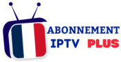 Abonnement IPTV Plus