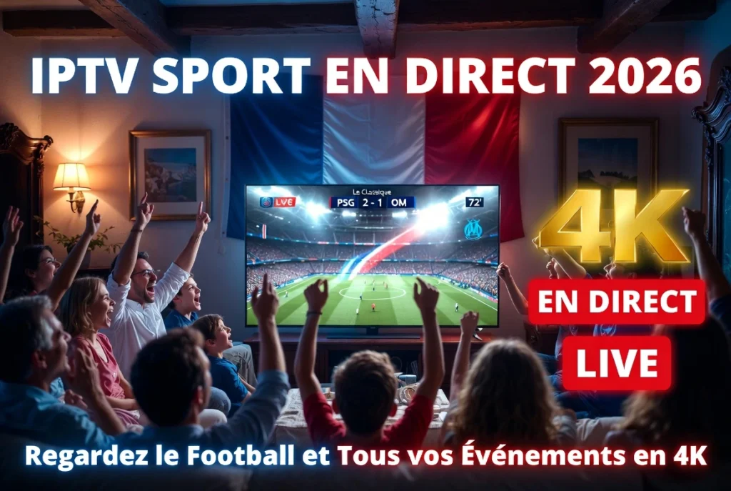 iptv-sport-direct.webp