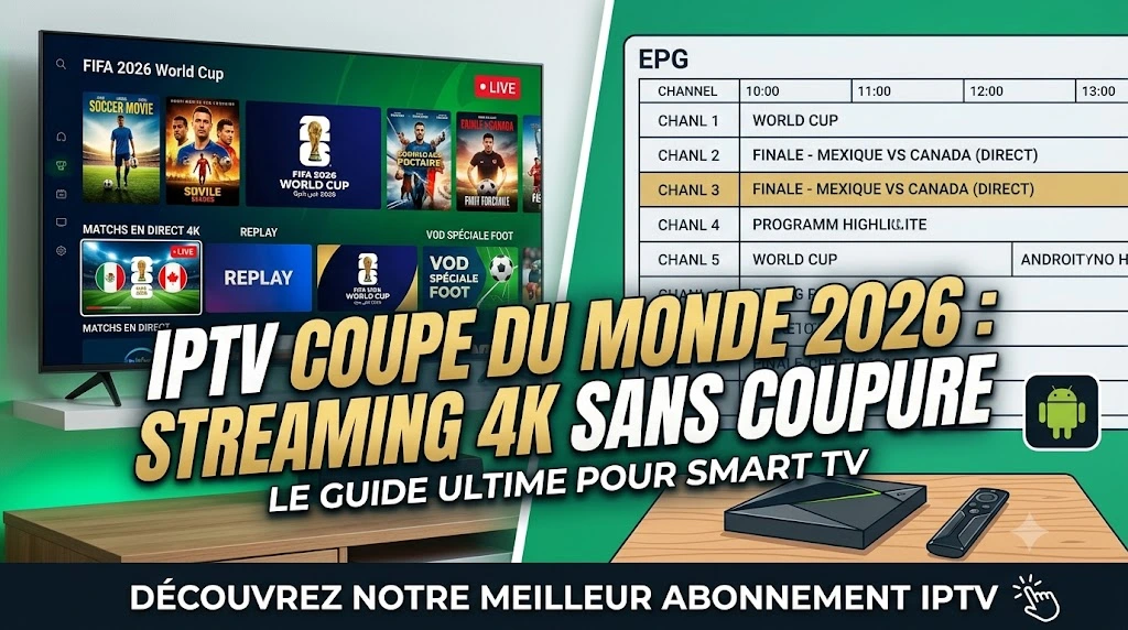 Coupe du Monde