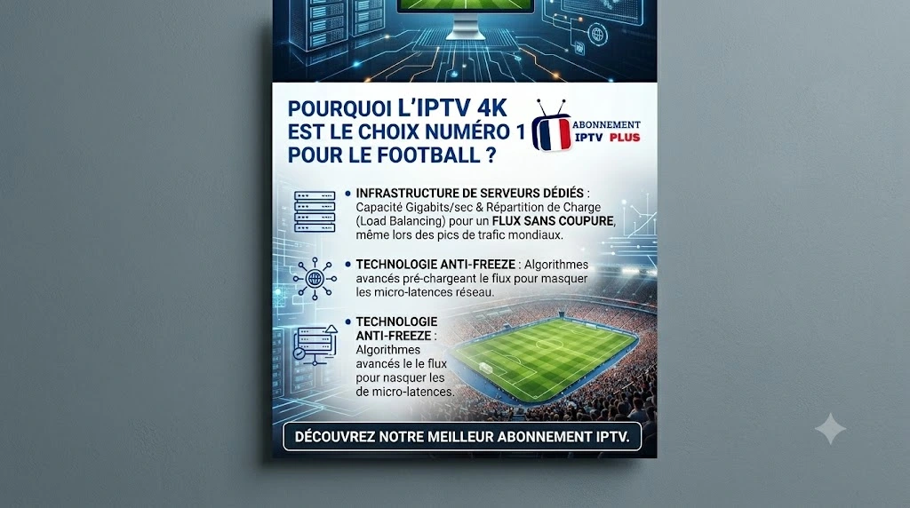 Coupe du Monde 2026